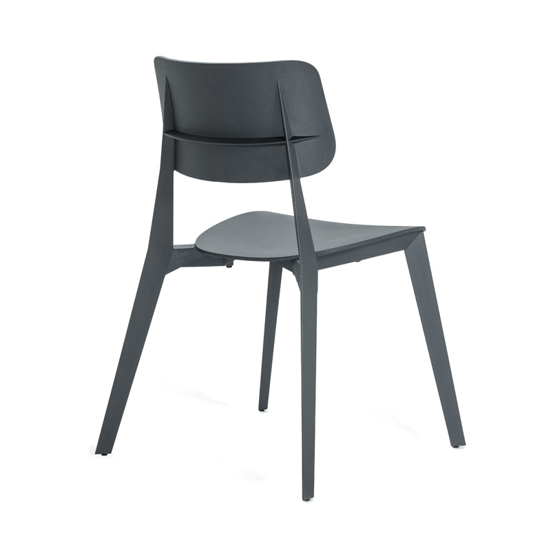 Silla Stellar Antracita